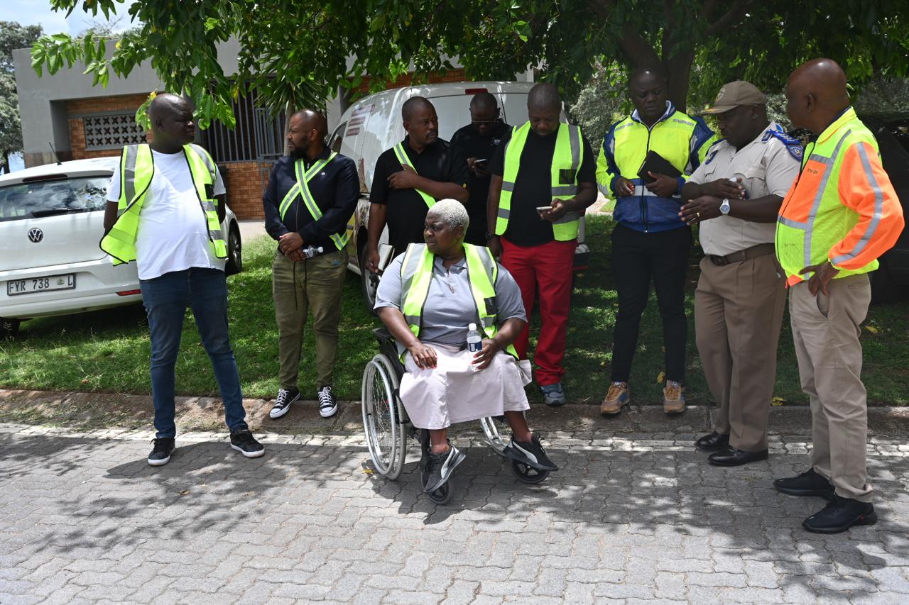 WhatsApp Image 2026-01-12 at 4.46.54 PM