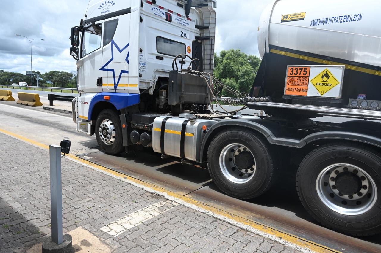 WhatsApp Image 2026-01-12 at 4.46.55 PM (1)