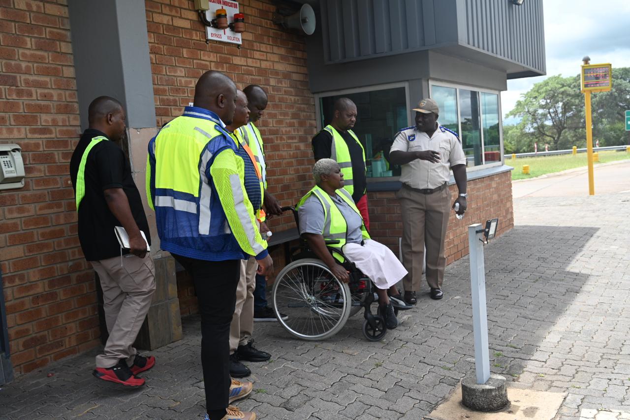 WhatsApp Image 2026-01-12 at 4.46.55 PM