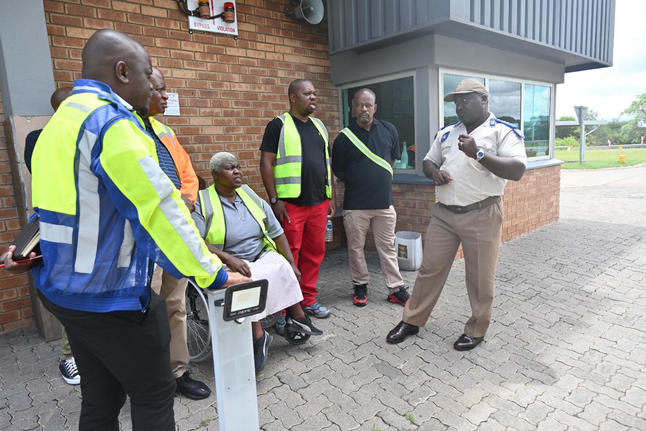 WhatsApp Image 2026-01-12 at 4.46.56 PM (1)