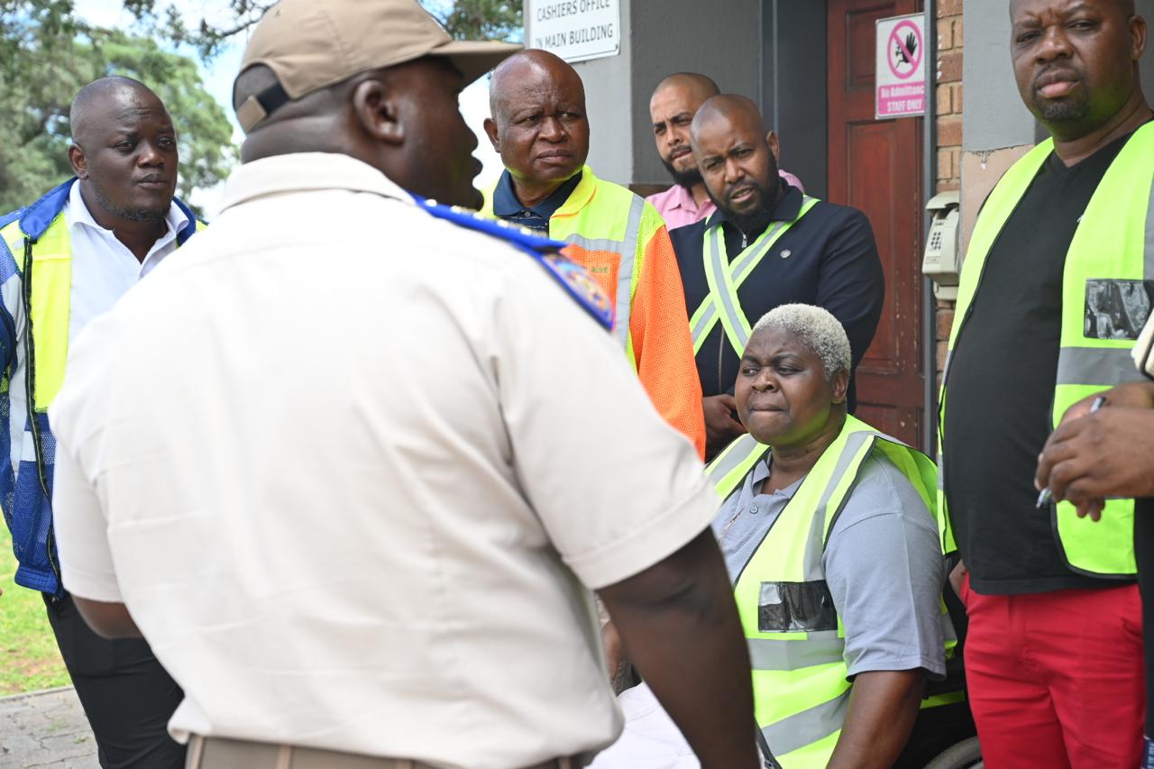 WhatsApp Image 2026-01-12 at 4.46.56 PM (2)