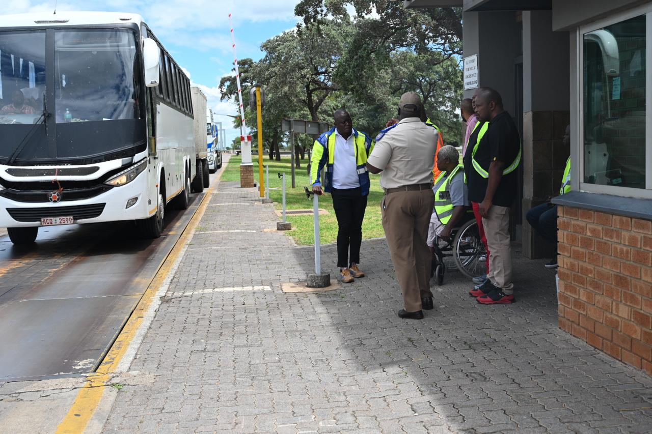 WhatsApp Image 2026-01-12 at 4.46.56 PM