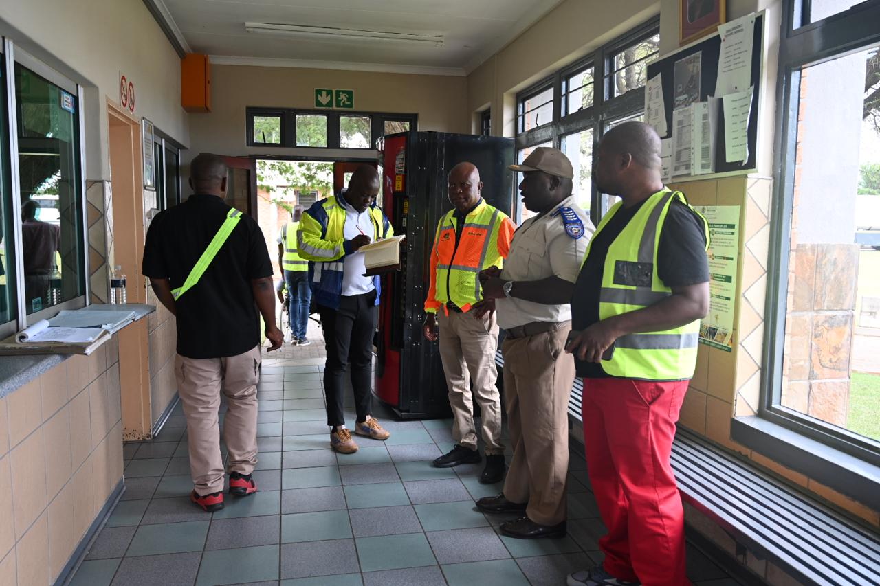 WhatsApp Image 2026-01-12 at 4.46.57 PM