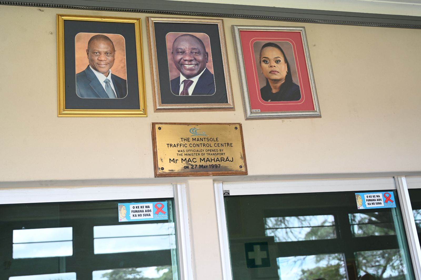 WhatsApp Image 2026-01-12 at 5.19.12 PM