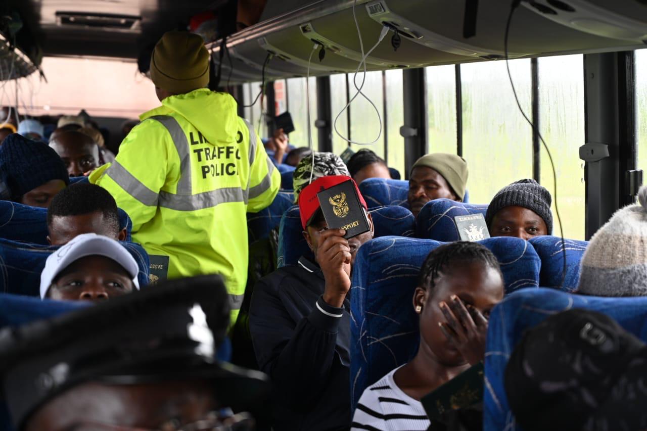 WhatsApp Image 2026-01-12 at 8.05.41 PM (1)