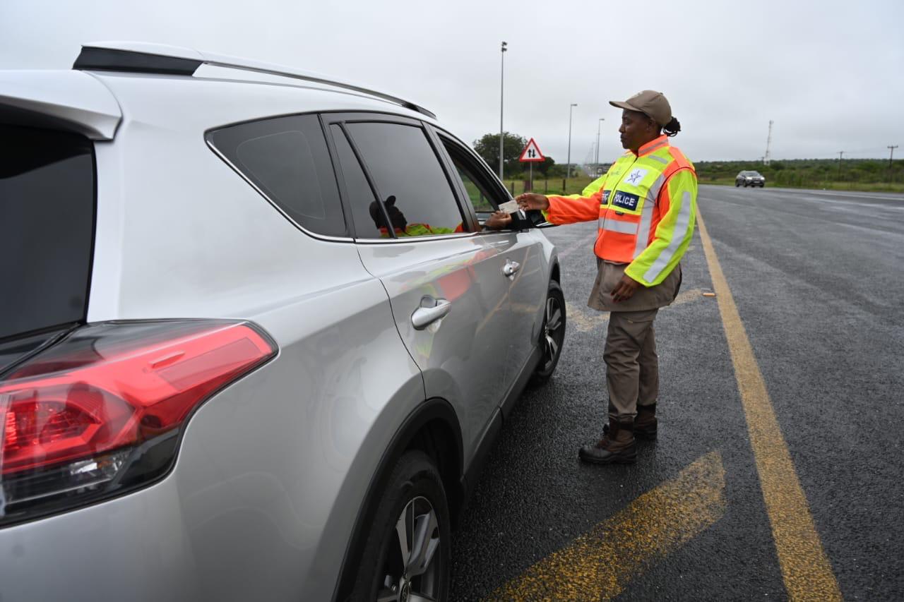 WhatsApp Image 2026-01-12 at 8.05.41 PM (2)