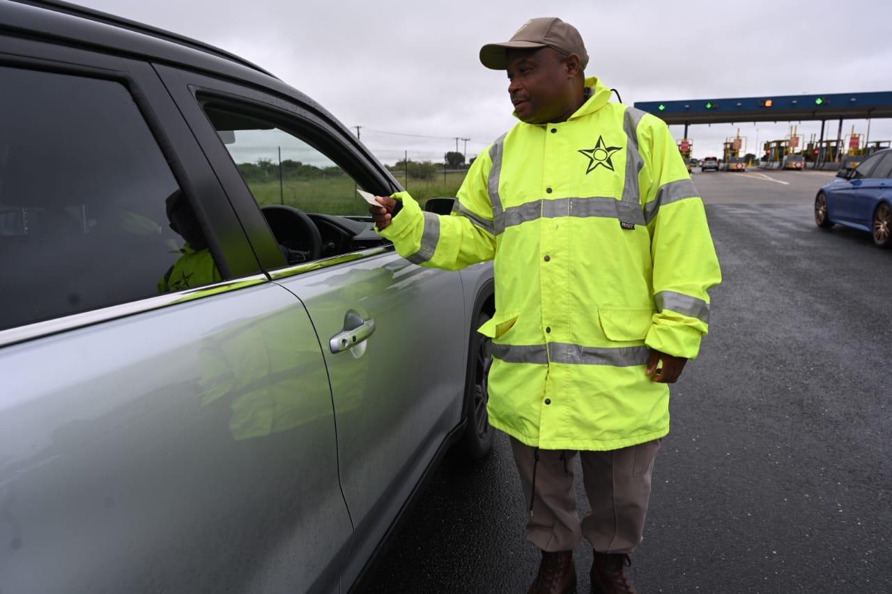 WhatsApp Image 2026-01-12 at 8.06.17 PM