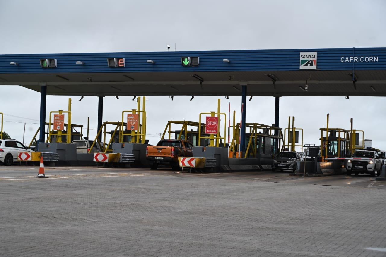 WhatsApp Image 2026-01-12 at 8.06.18 PM (2)