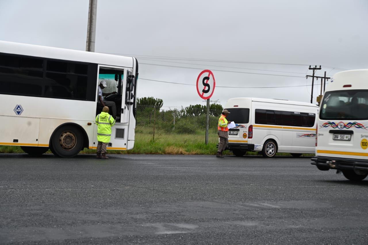 WhatsApp Image 2026-01-12 at 8.06.18 PM (5)