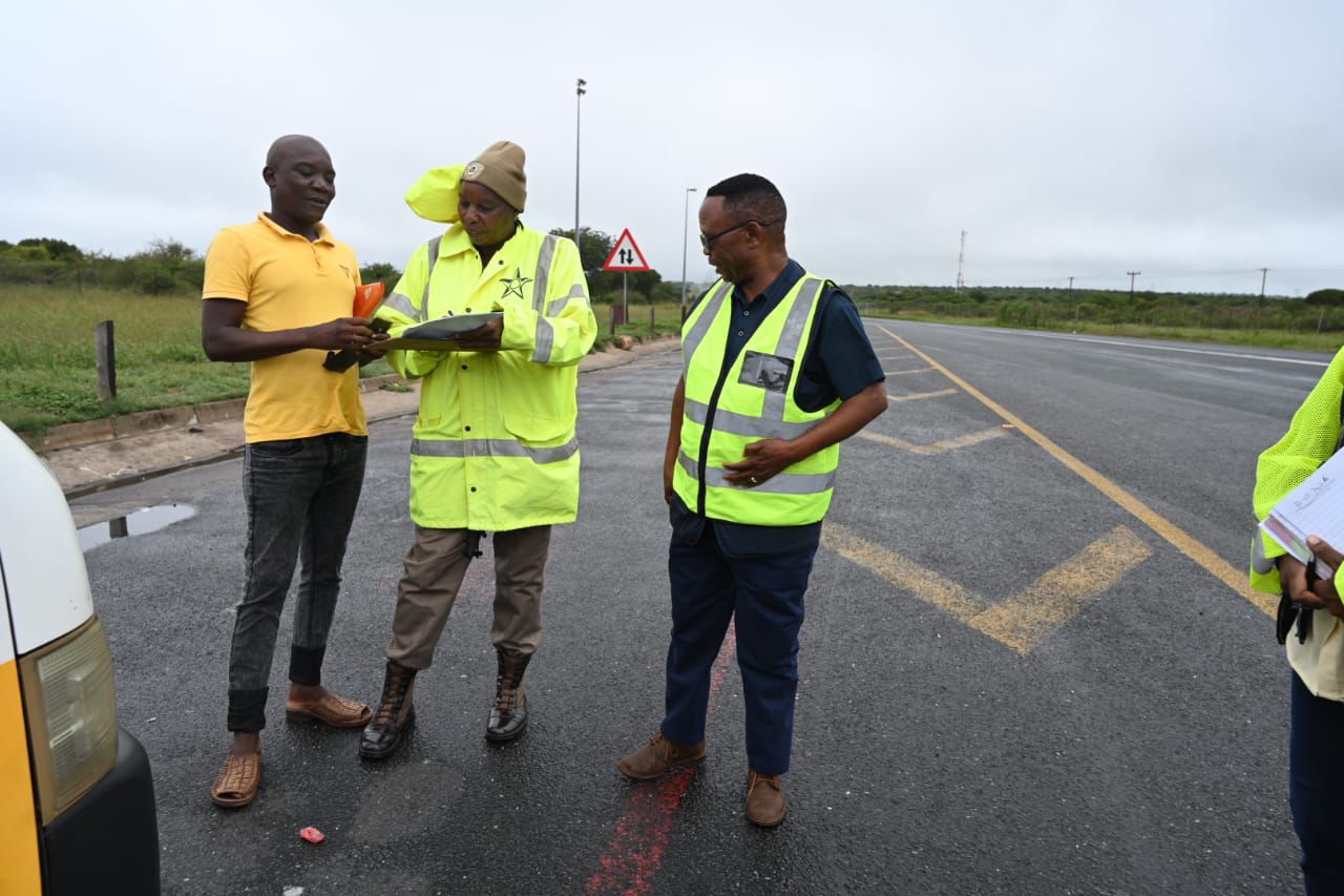 WhatsApp Image 2026-01-12 at 8.08.19 PM