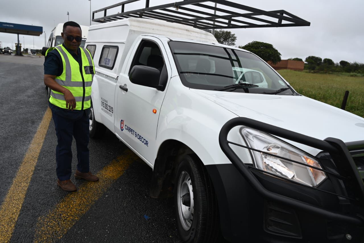 WhatsApp Image 2026-01-12 at 8.08.20 PM