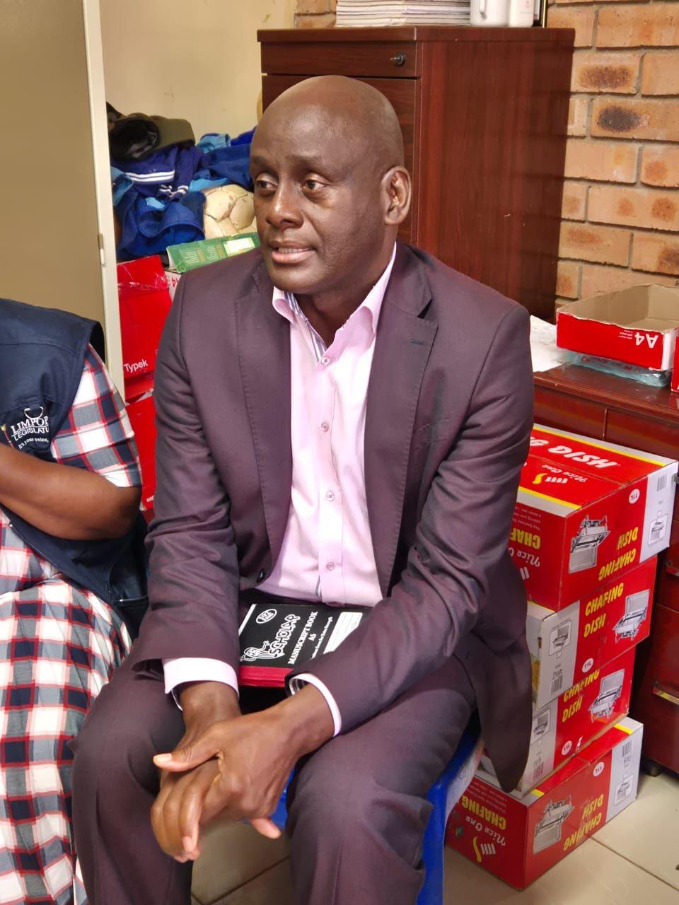 WhatsApp Image 2026-01-14 at 10.13.14 PM (1)