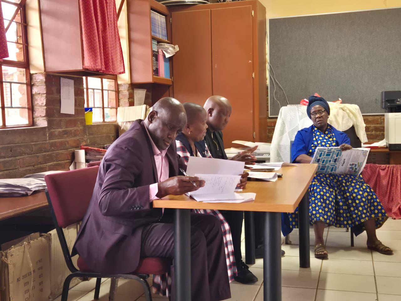 WhatsApp Image 2026-01-14 at 10.13.17 PM (1)