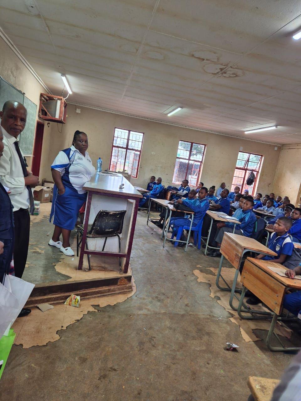 WhatsApp Image 2026-01-14 at 10.13.17 PM (2)