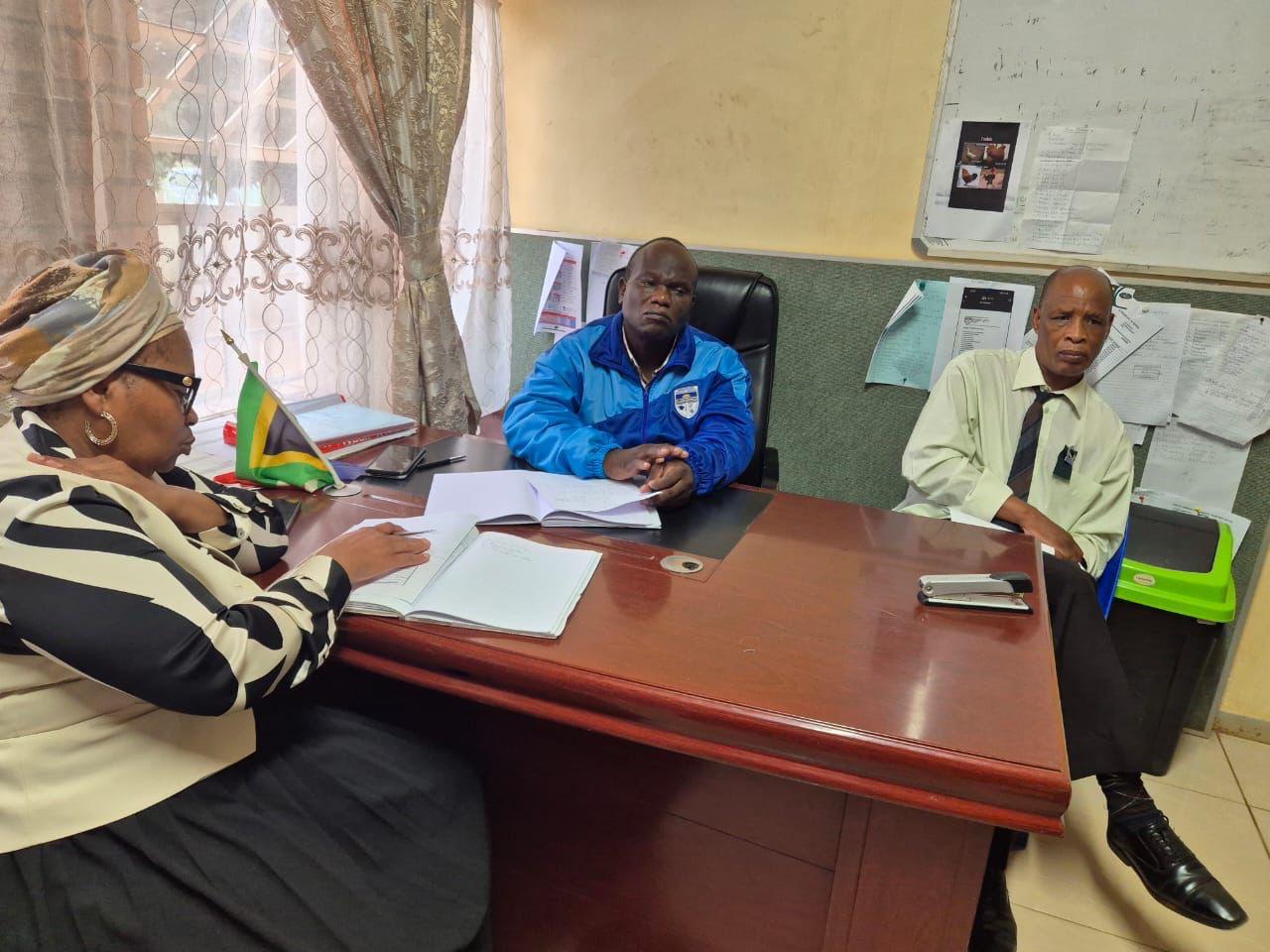 WhatsApp Image 2026-01-14 at 10.13.17 PM (3)