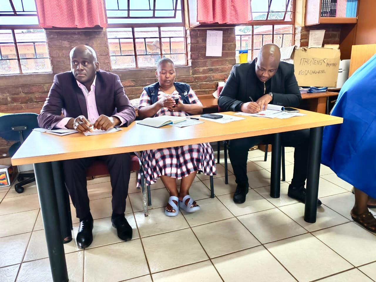 WhatsApp Image 2026-01-14 at 10.13.18 PM (1)