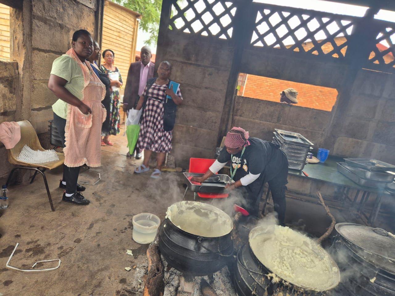 WhatsApp Image 2026-01-14 at 10.13.18 PM