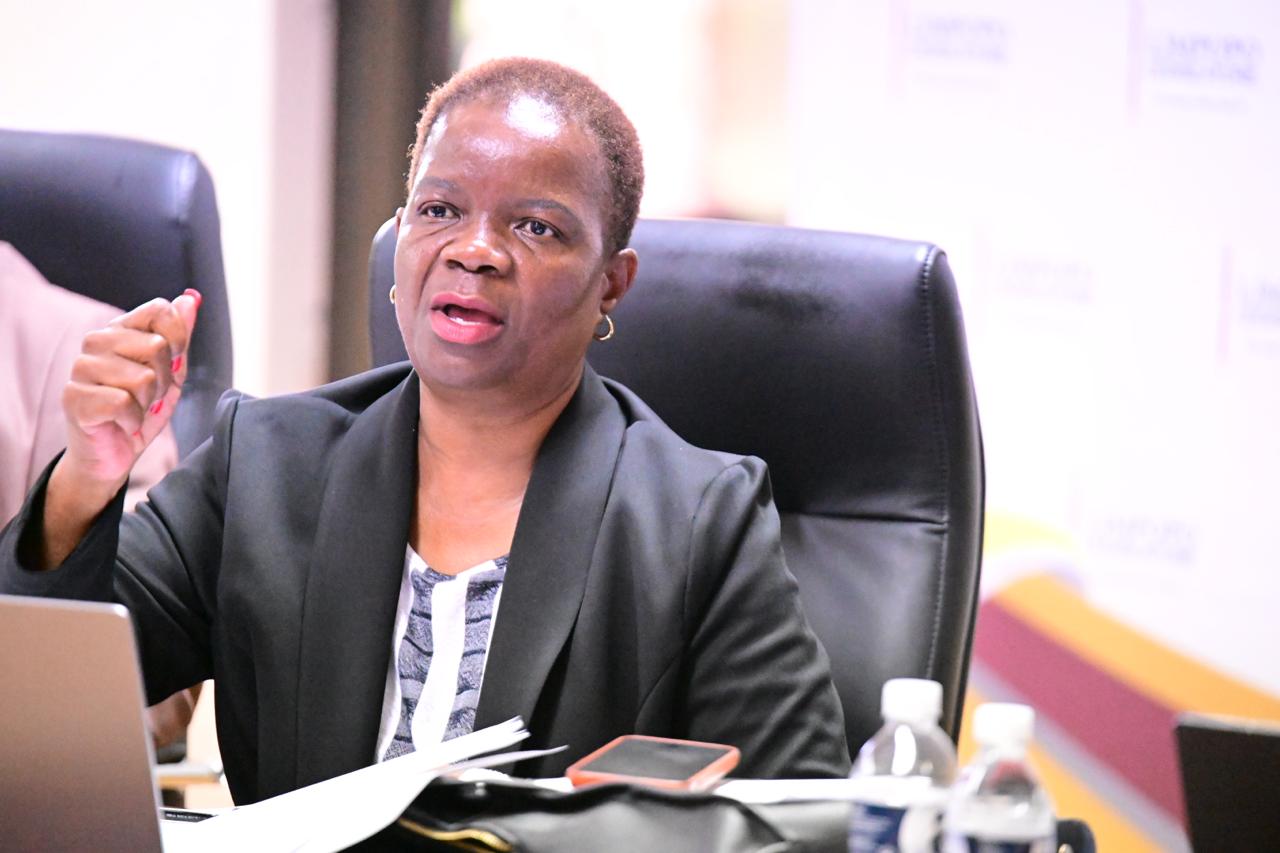 WhatsApp Image 2026-01-14 at 3.18.13 PM (1)