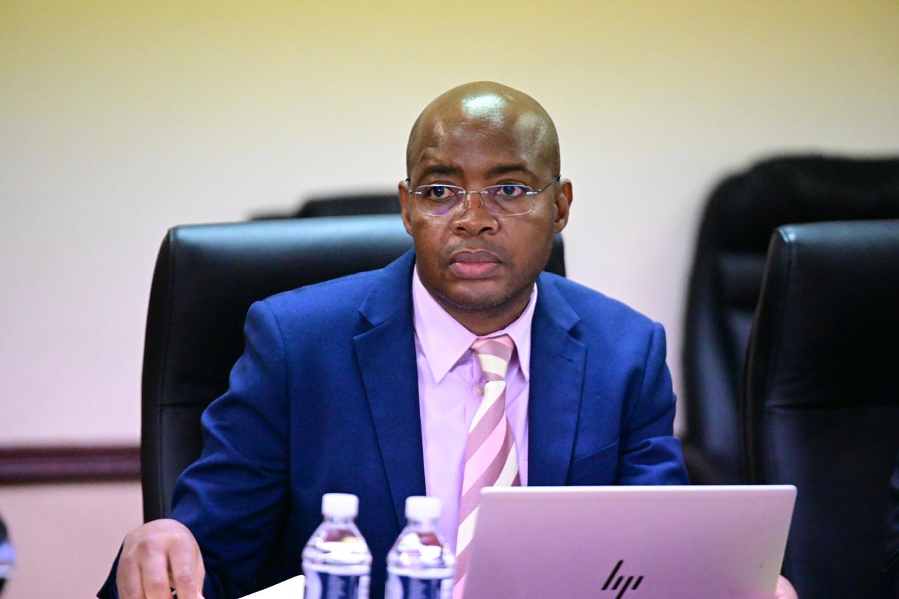 WhatsApp Image 2026-01-14 at 3.18.13 PM (2)