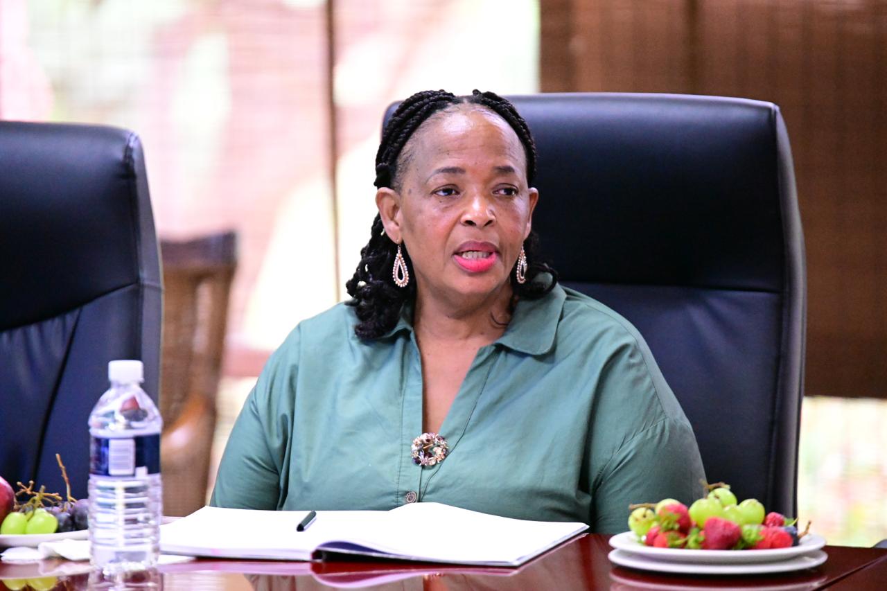 WhatsApp Image 2026-01-14 at 3.18.13 PM (3)