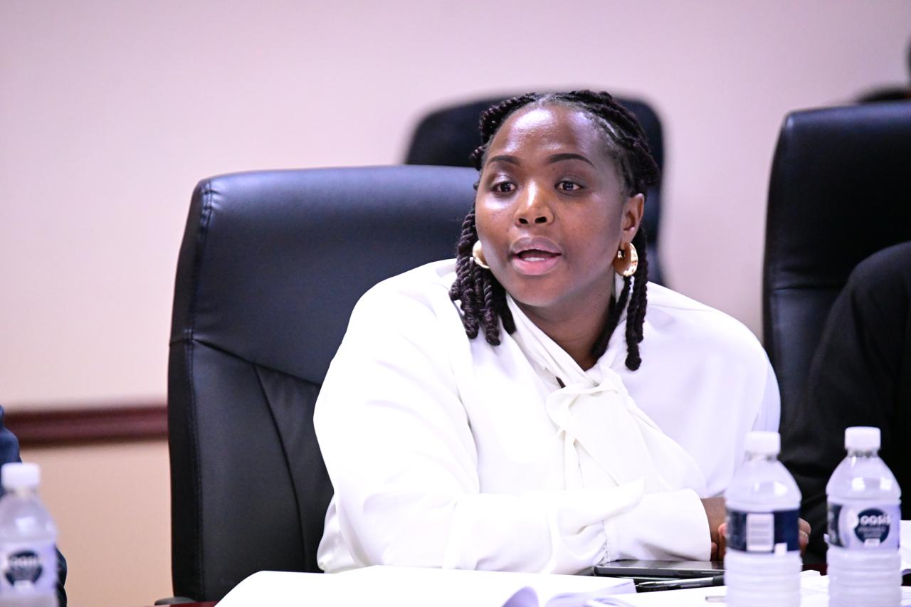 WhatsApp Image 2026-01-14 at 3.18.13 PM