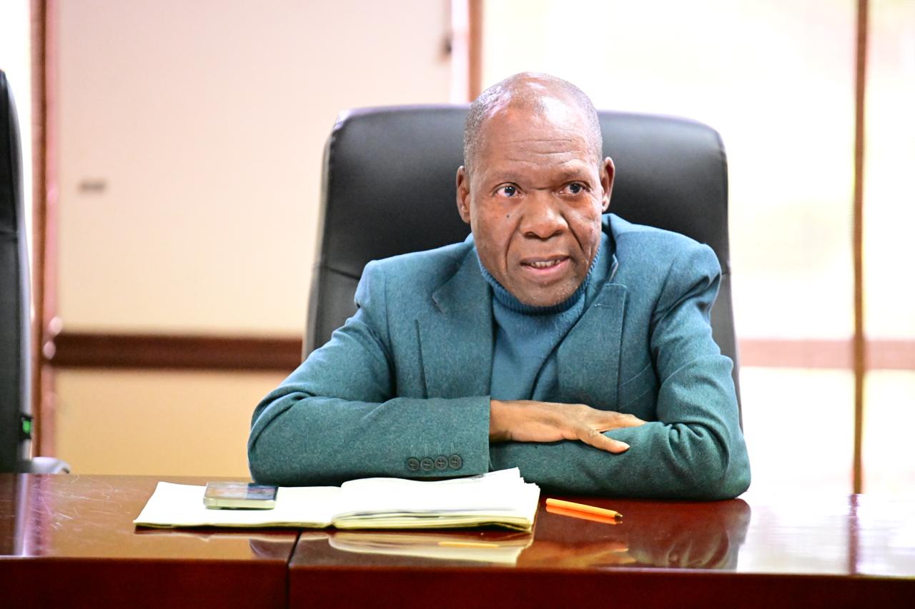 WhatsApp Image 2026-01-14 at 3.18.14 PM (1)