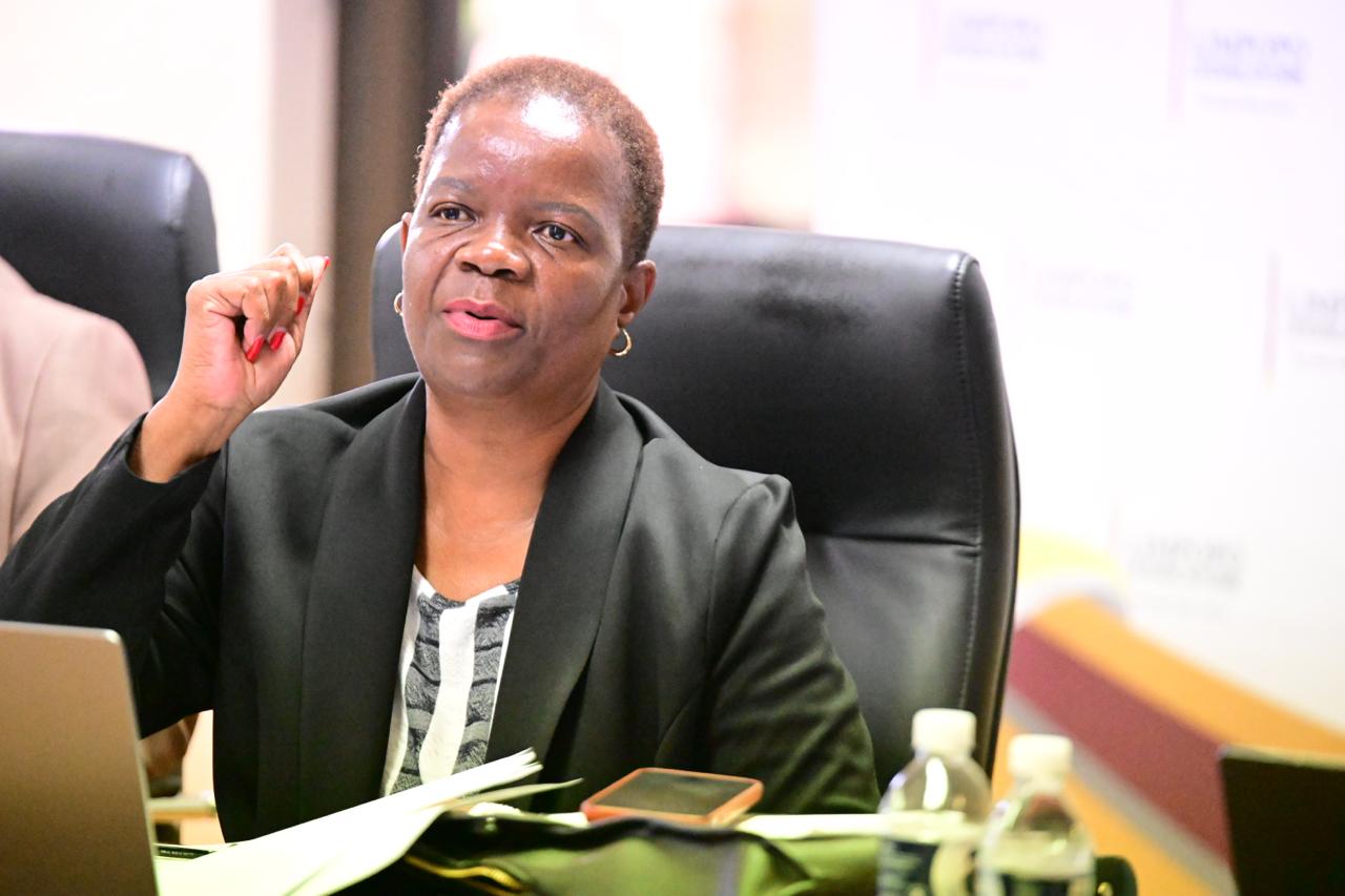 WhatsApp Image 2026-01-14 at 3.18.14 PM (3)