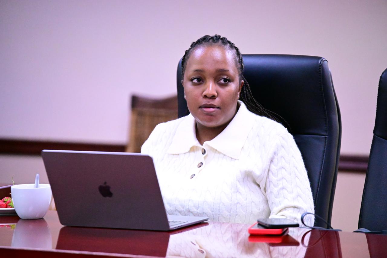 WhatsApp Image 2026-01-14 at 3.18.14 PM