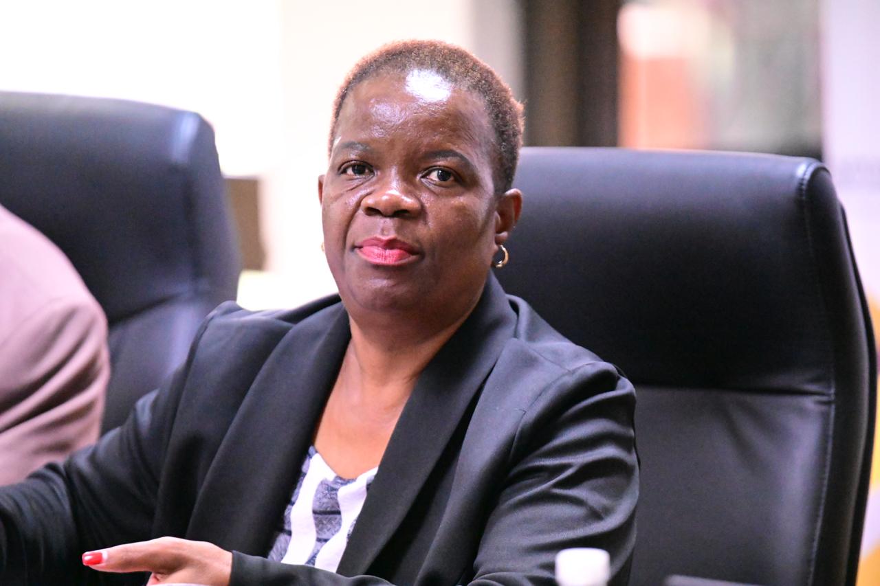 WhatsApp Image 2026-01-14 at 3.18.15 PM (1)