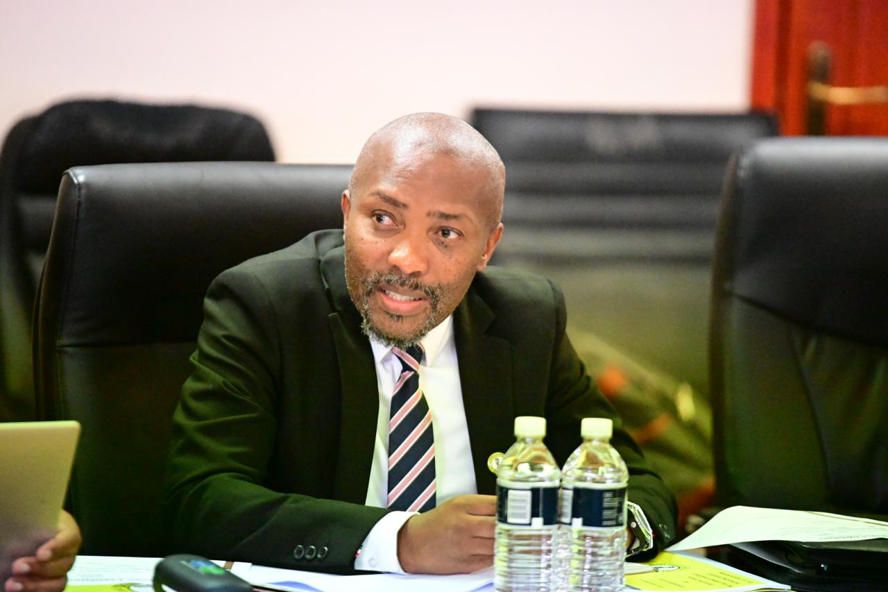 WhatsApp Image 2026-01-14 at 3.18.15 PM (2)