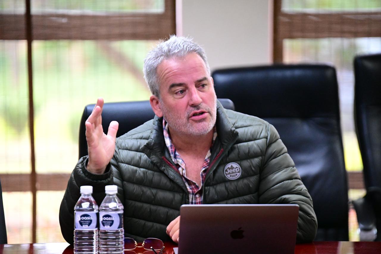 WhatsApp Image 2026-01-14 at 3.18.15 PM (3)