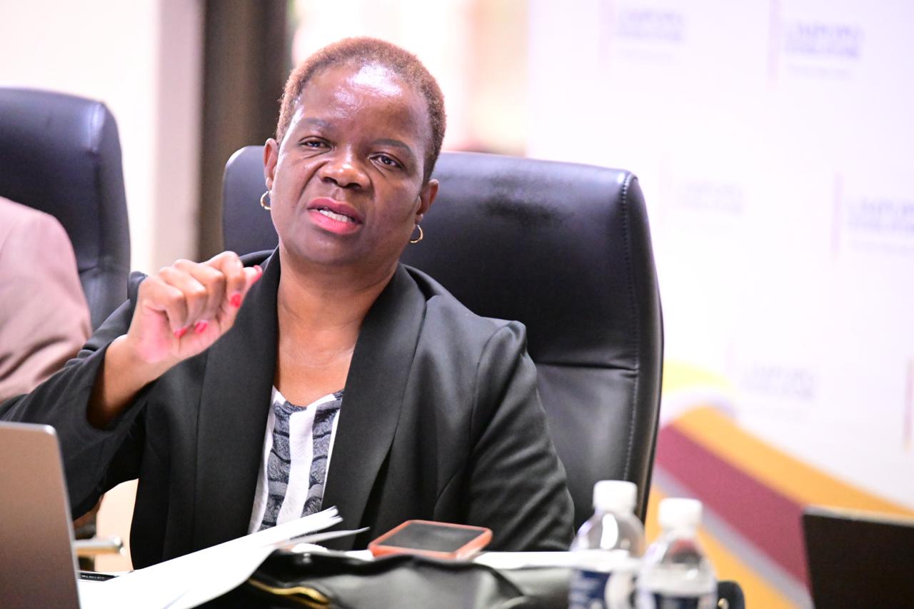 WhatsApp Image 2026-01-14 at 3.18.15 PM