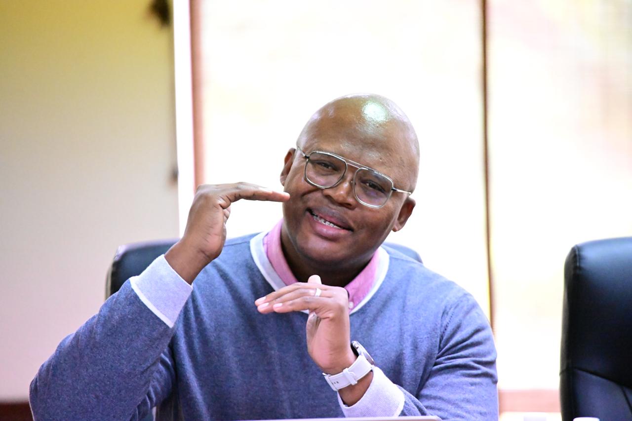 WhatsApp Image 2026-01-14 at 3.18.16 PM (1)