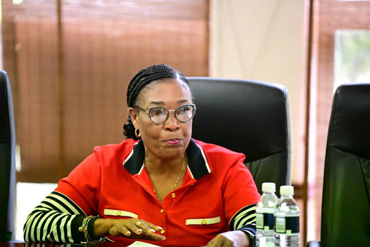 WhatsApp Image 2026-01-14 at 3.18.16 PM (2)