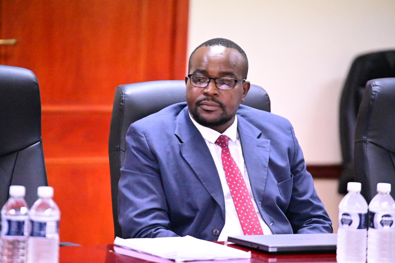 WhatsApp Image 2026-01-14 at 3.18.16 PM (3)