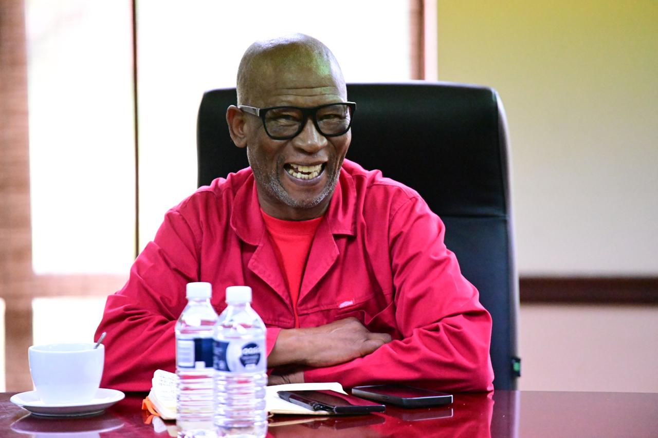 WhatsApp Image 2026-01-14 at 3.18.17 PM (1)