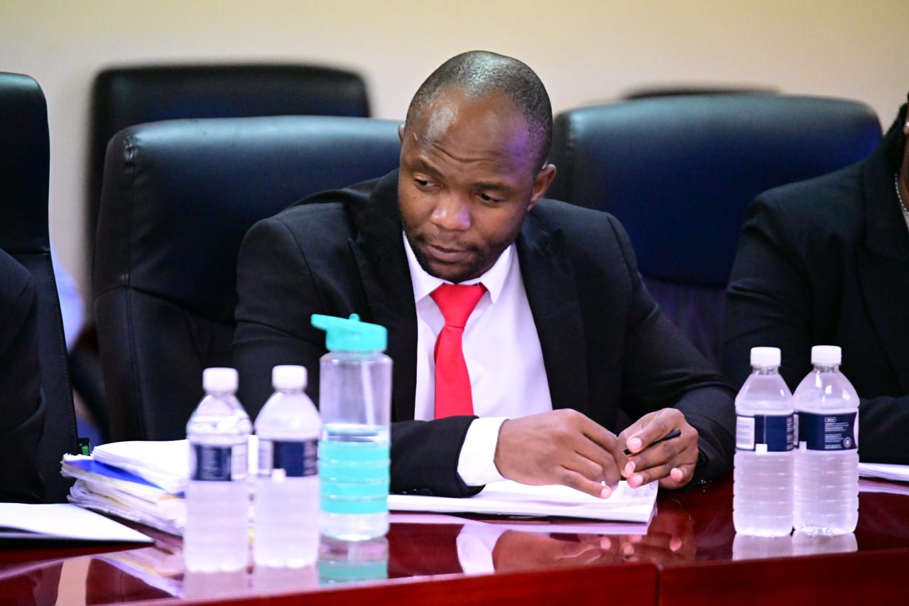 WhatsApp Image 2026-01-14 at 3.18.17 PM (2)