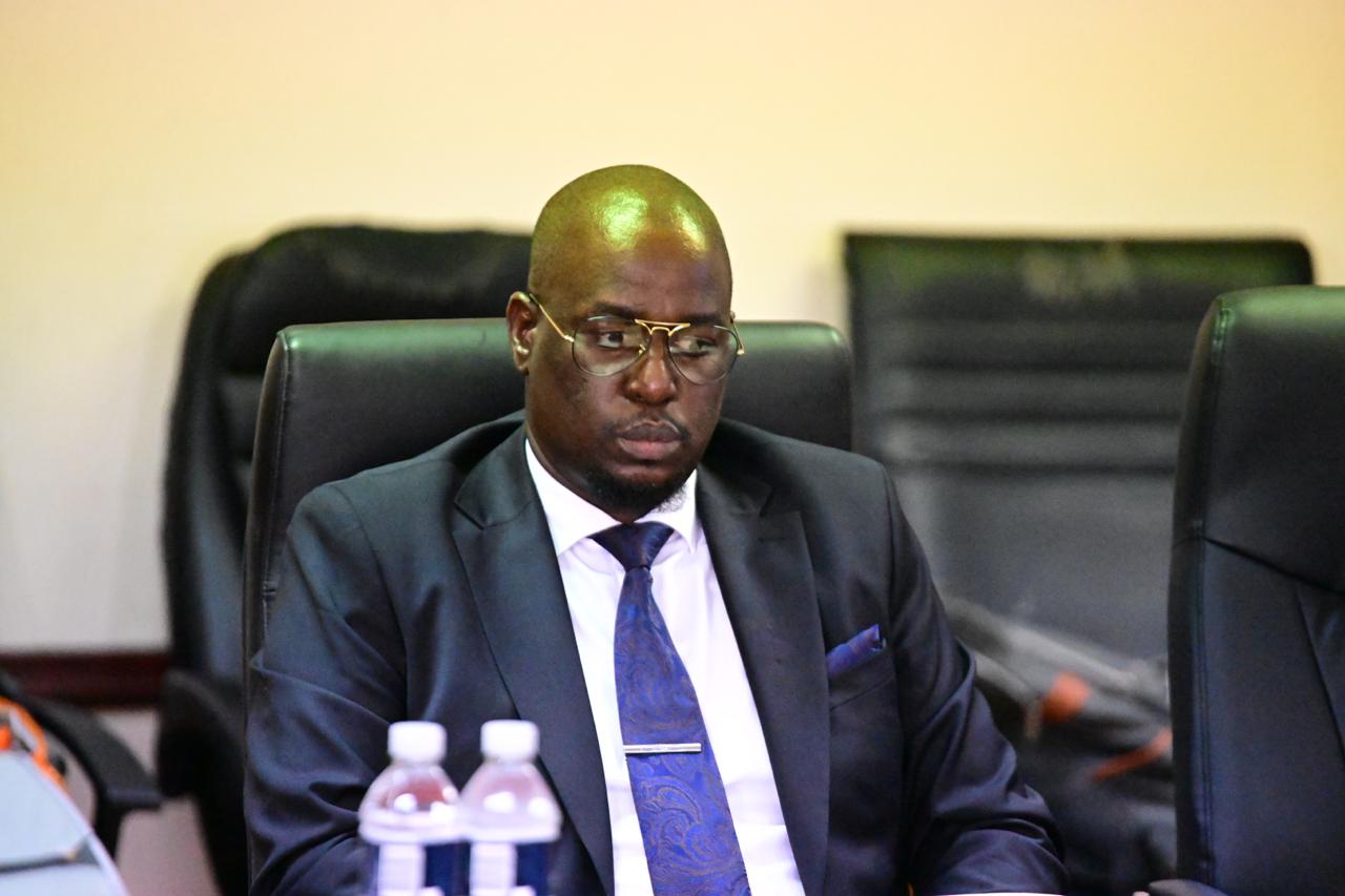 WhatsApp Image 2026-01-14 at 3.18.17 PM (3)