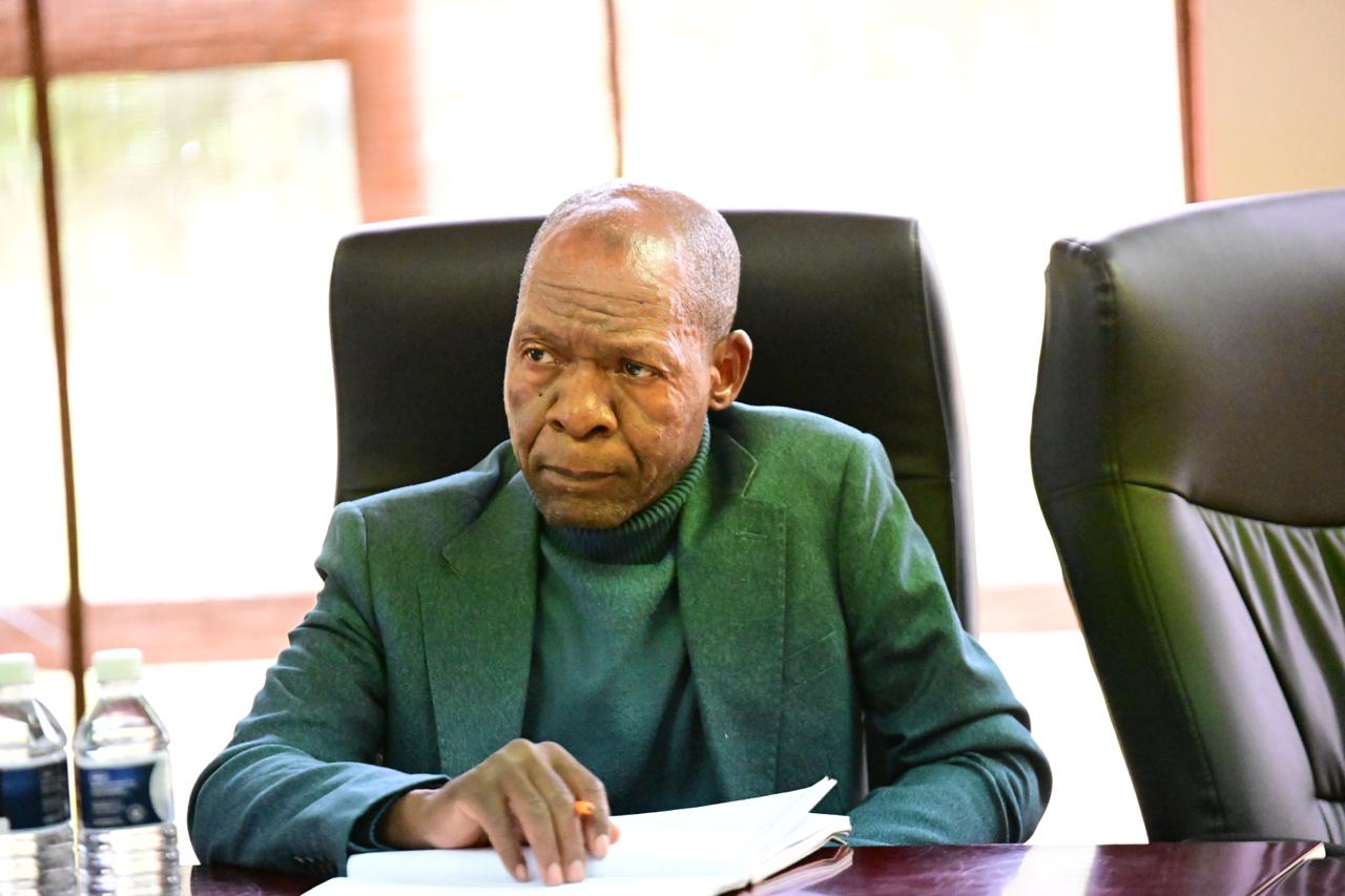 WhatsApp Image 2026-01-14 at 3.18.17 PM