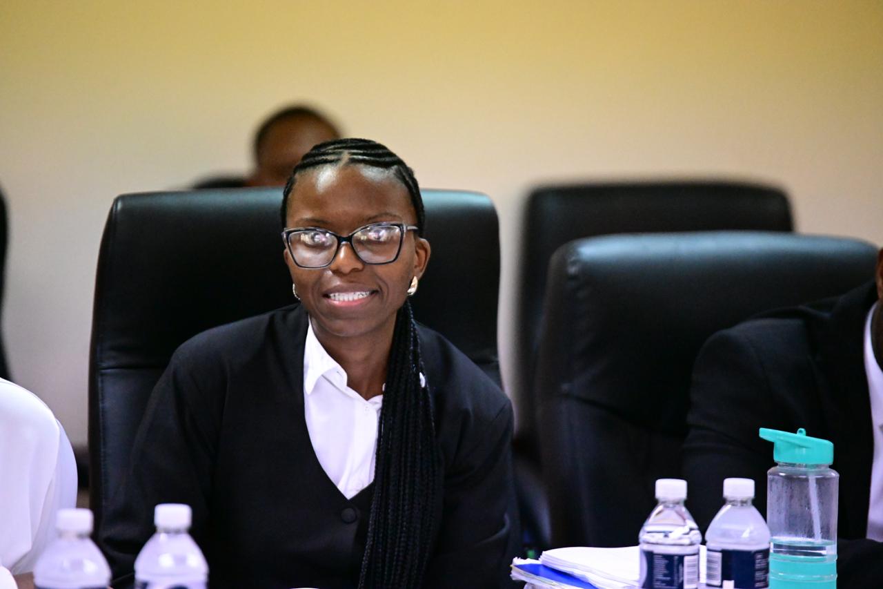 WhatsApp Image 2026-01-14 at 3.18.18 PM (1)