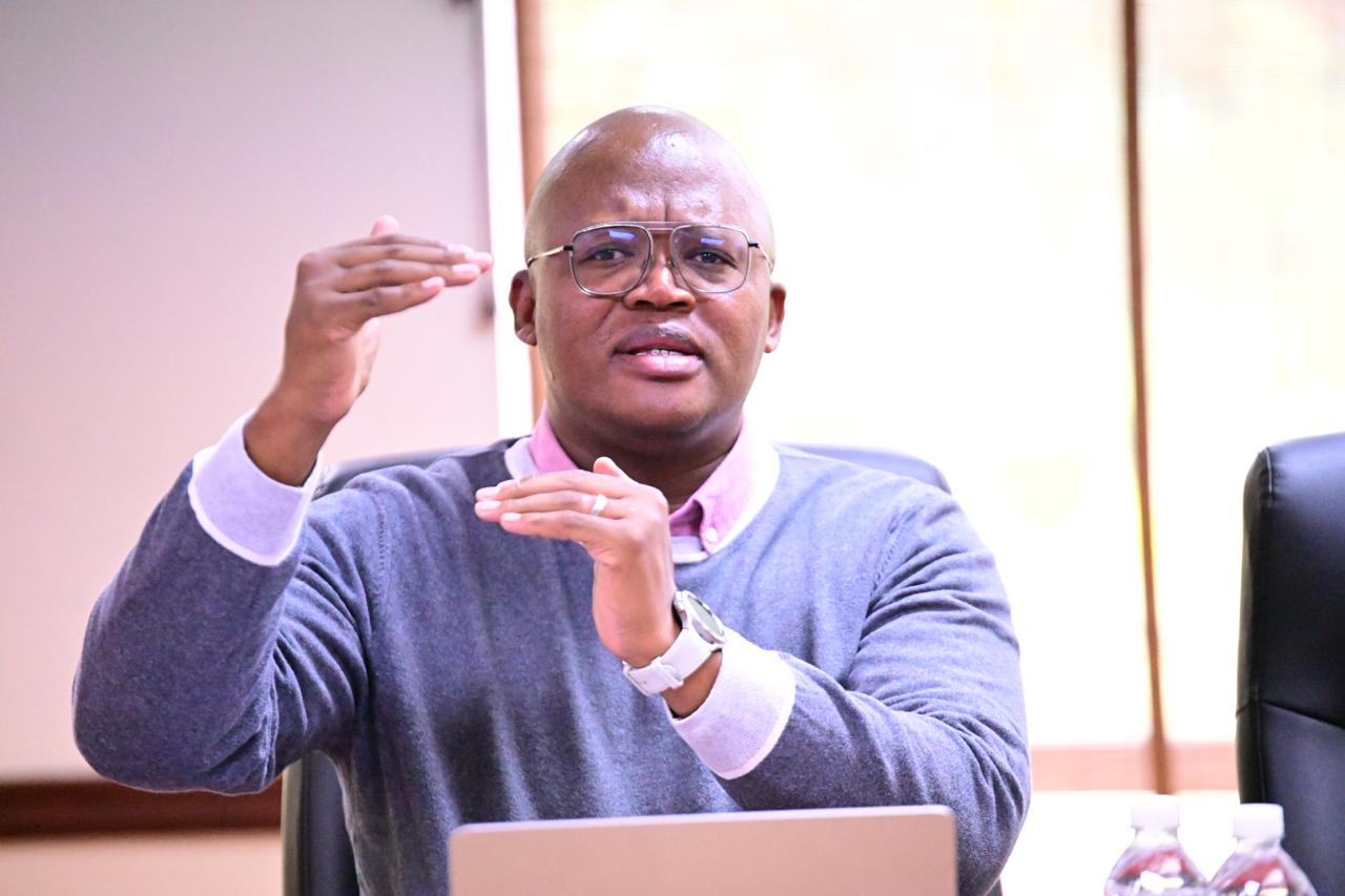 WhatsApp Image 2026-01-14 at 3.18.18 PM (2)