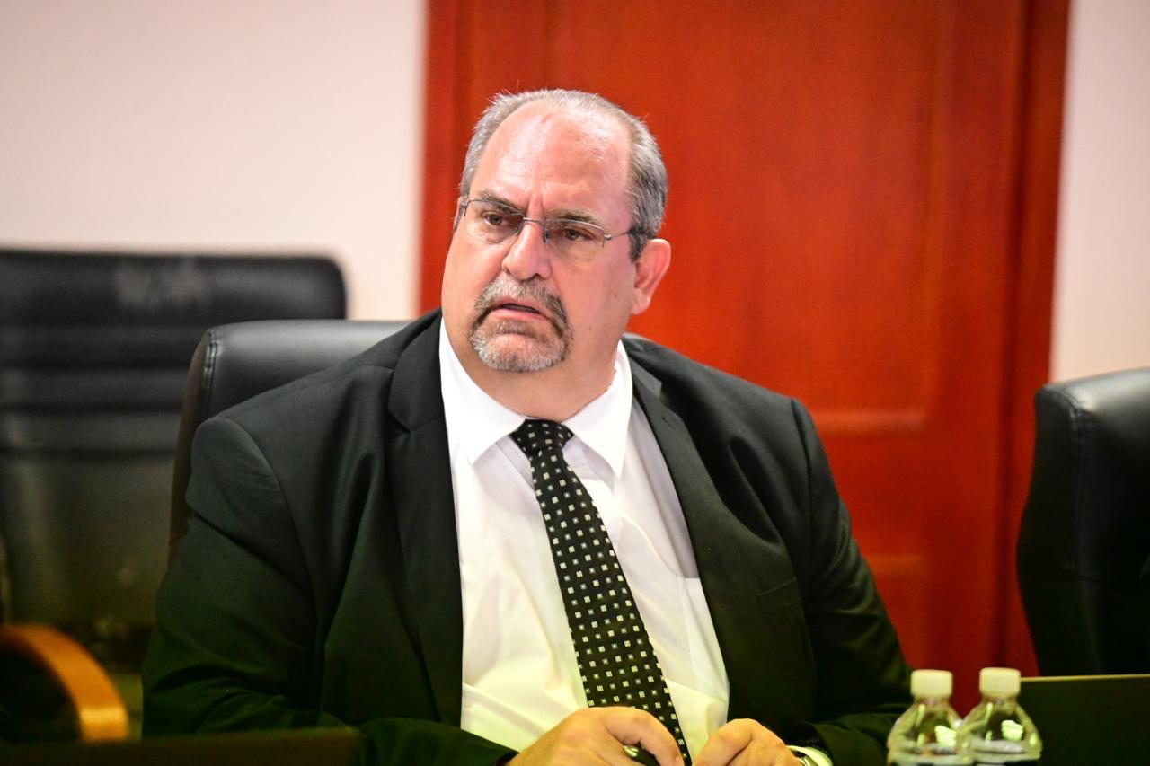 WhatsApp Image 2026-01-15 at 1.14.26 PM (1)