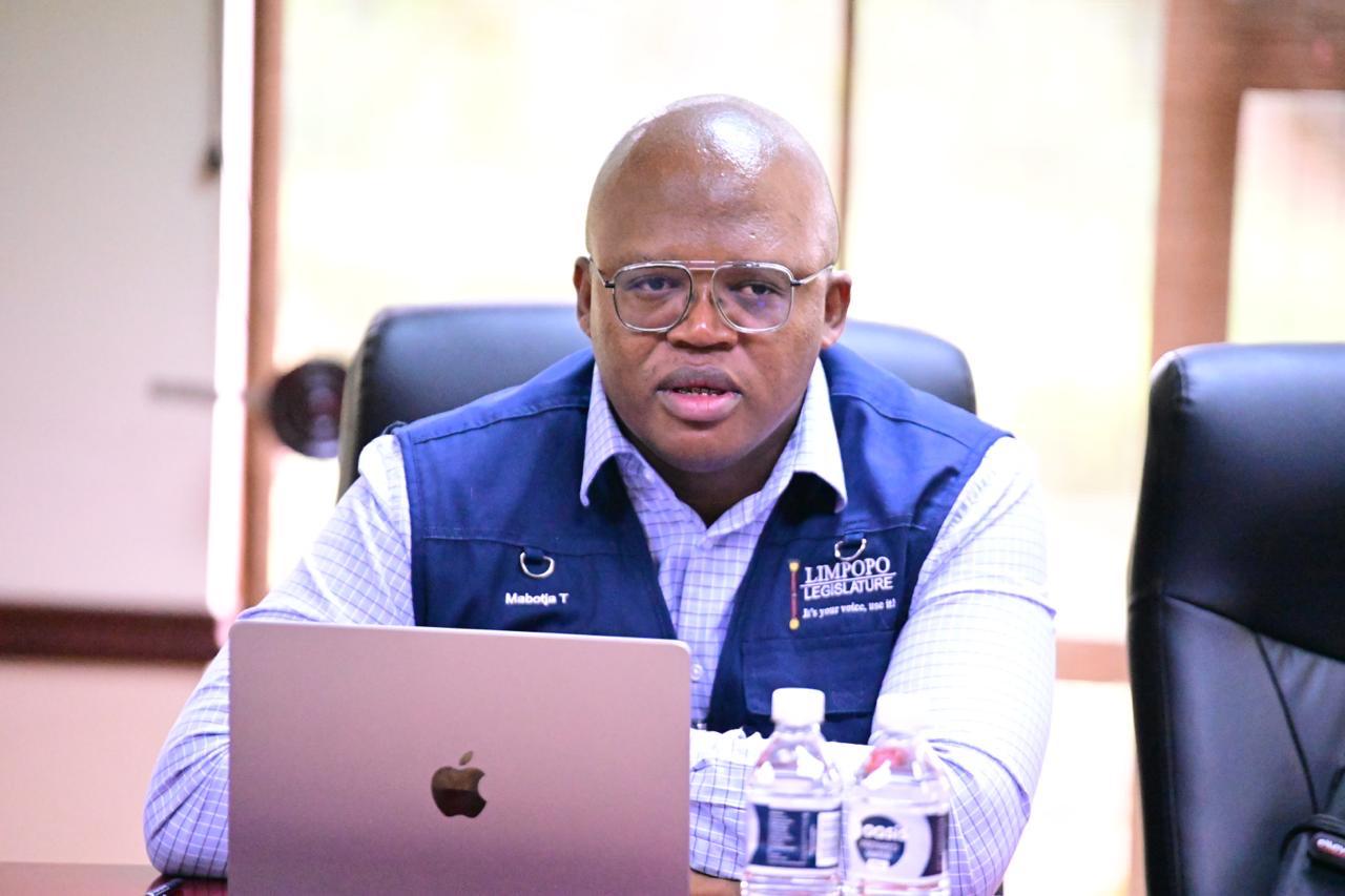 WhatsApp Image 2026-01-15 at 1.14.26 PM