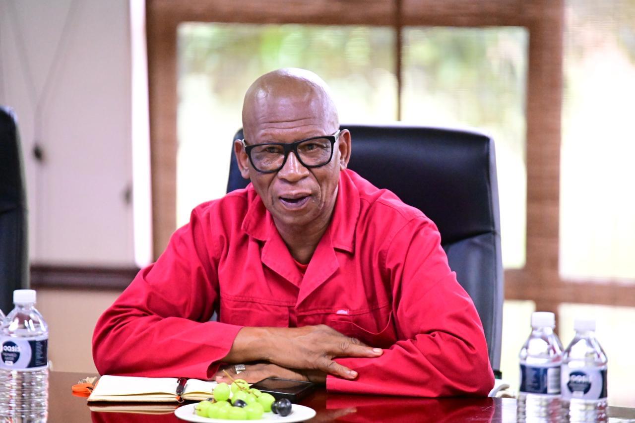 WhatsApp Image 2026-01-15 at 1.14.27 PM (1)