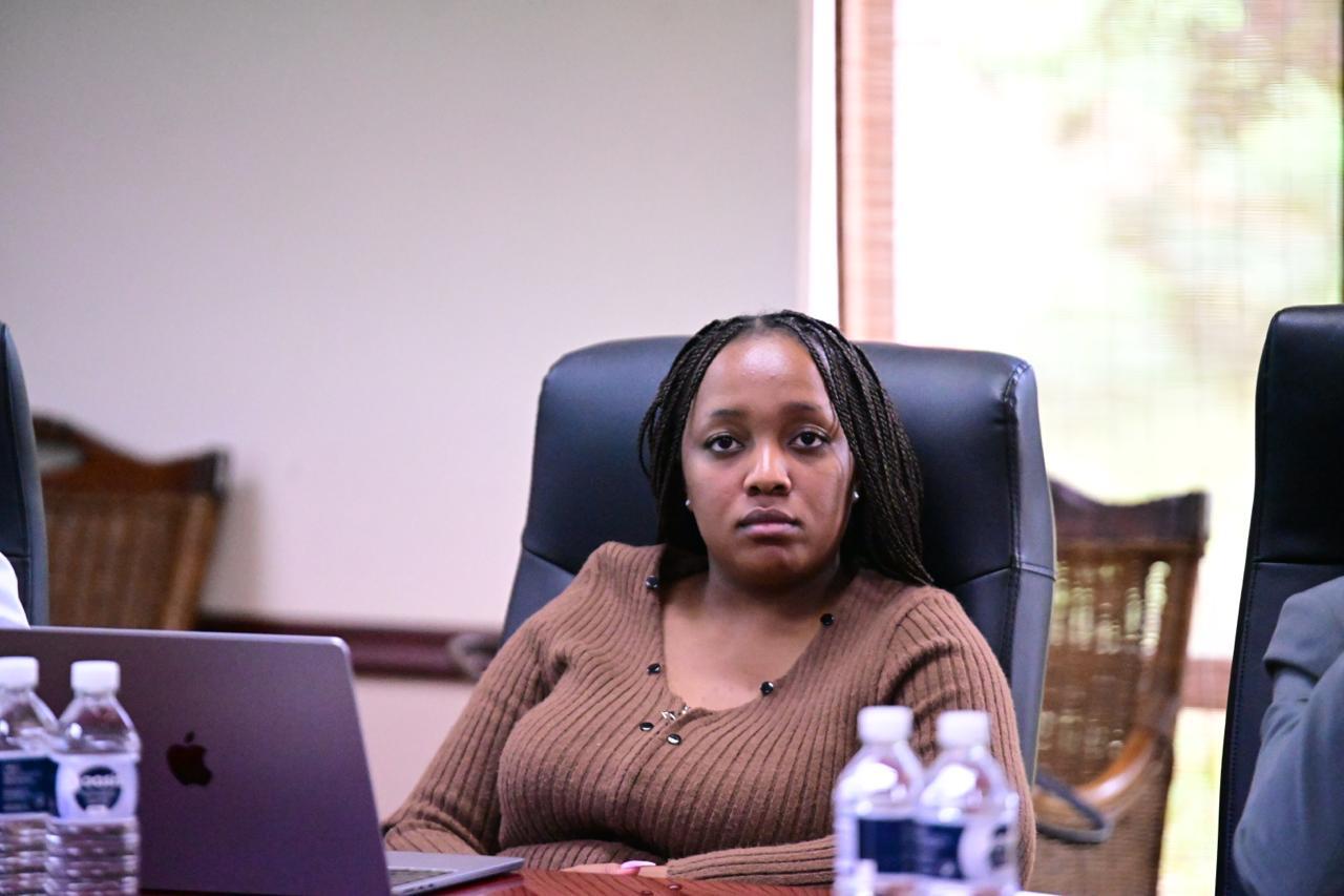 WhatsApp Image 2026-01-15 at 1.14.27 PM (2)