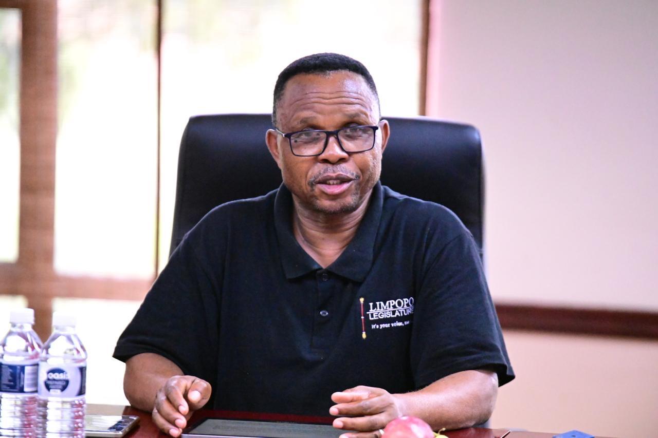 WhatsApp Image 2026-01-15 at 1.14.27 PM