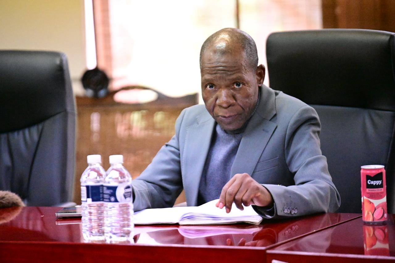 WhatsApp Image 2026-01-15 at 1.14.28 PM (2)