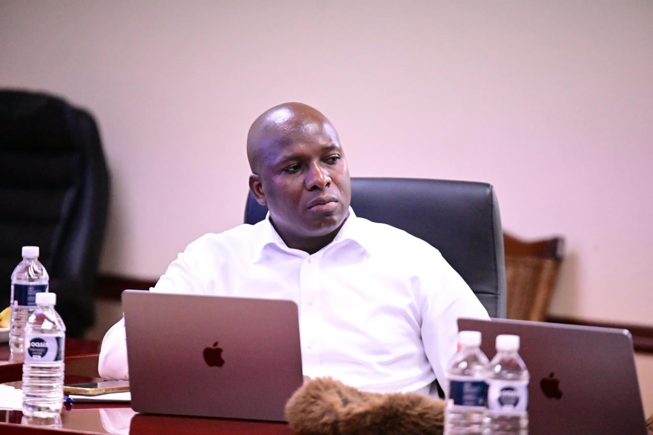 WhatsApp Image 2026-01-15 at 1.14.28 PM (3)