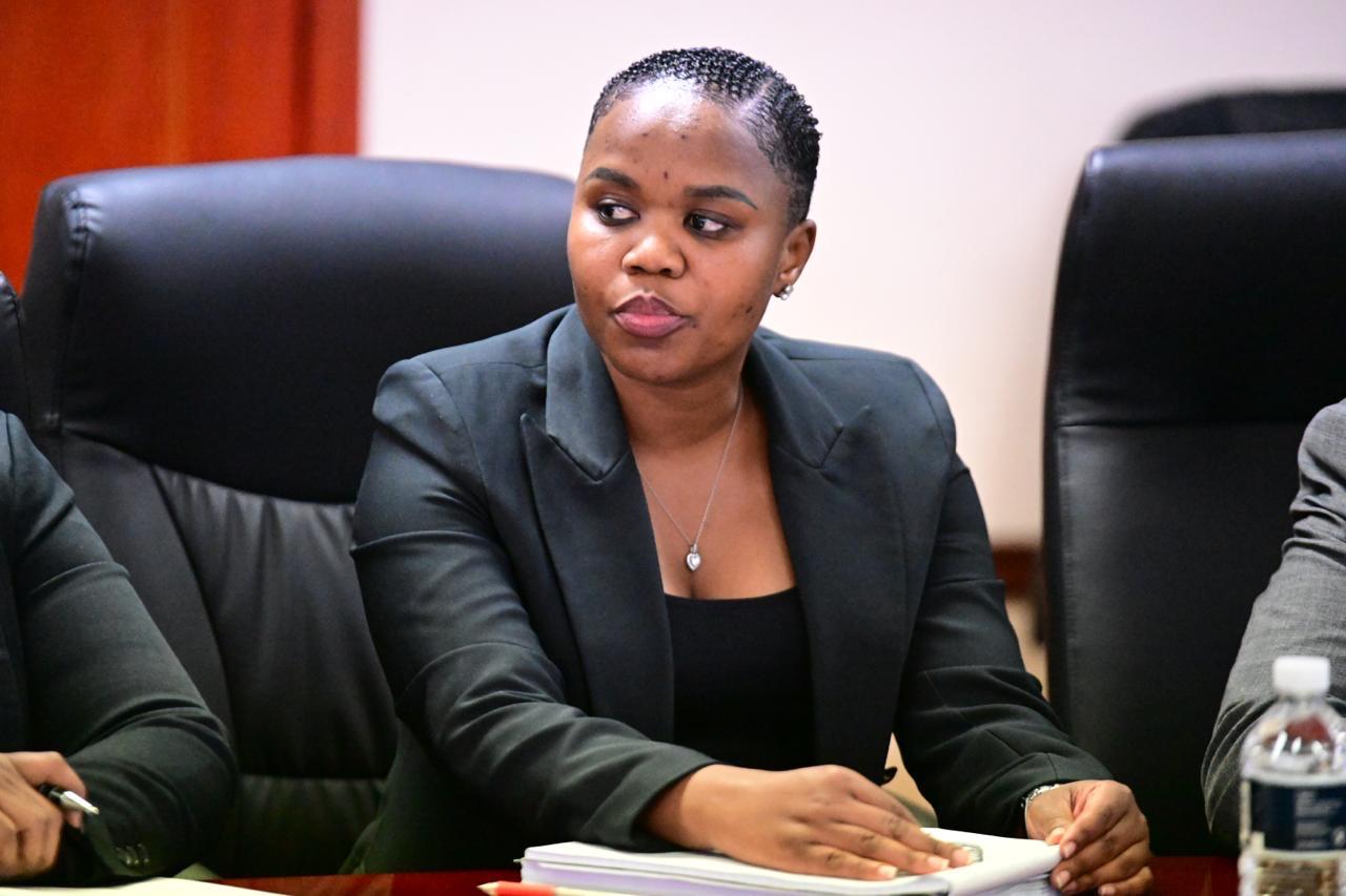 WhatsApp Image 2026-01-15 at 1.14.29 PM (1)