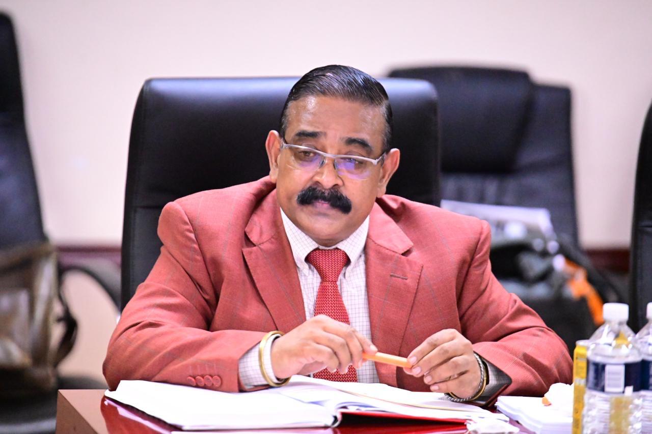 WhatsApp Image 2026-01-15 at 1.14.29 PM (2)